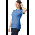 Gildan GIH000 HAMMMER munkaruházati pamut póló