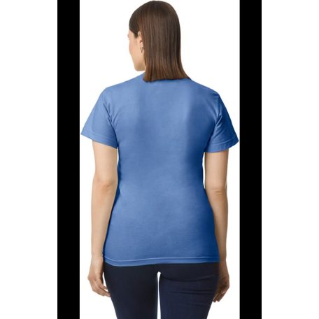 Gildan GIH000 HAMMMER munkaruházati pamut póló