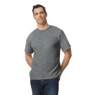 Gildan GIH000 HAMMMER munkaruházati pamut póló