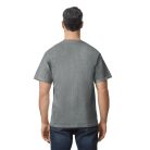 Gildan GIH000 HAMMMER munkaruházati pamut póló