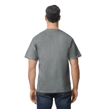 Gildan GIH000 HAMMMER munkaruházati pamut póló