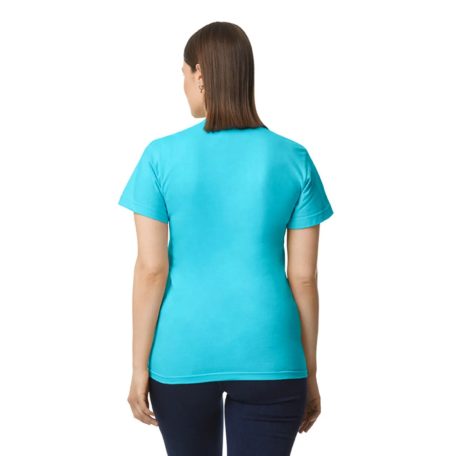 Gildan GIH000 HAMMMER munkaruházati pamut póló