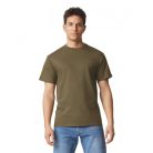 Gildan GIH000 HAMMMER munkaruházati pamut póló