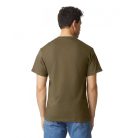 Gildan GIH000 HAMMMER munkaruházati pamut póló