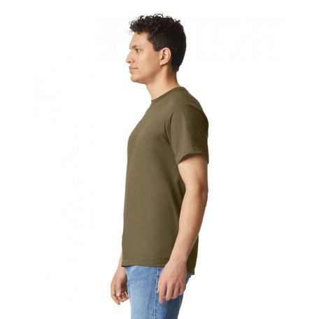 Gildan GIH000 HAMMMER munkaruházati pamut póló