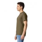 Gildan GIH000 HAMMMER munkaruházati pamut póló