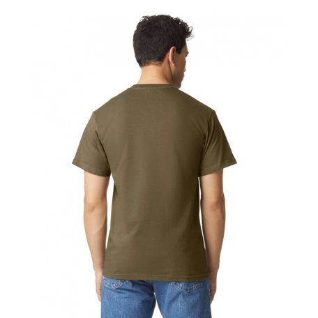 Gildan GIH000 HAMMMER munkaruházati pamut póló