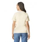 Gildan GIH000 HAMMMER munkaruházati pamut póló