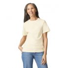 Gildan GIH000 HAMMMER munkaruházati pamut póló