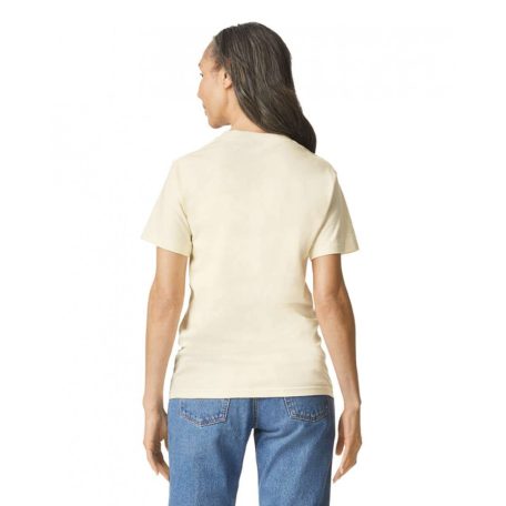 Gildan GIH000 HAMMMER munkaruházati pamut póló