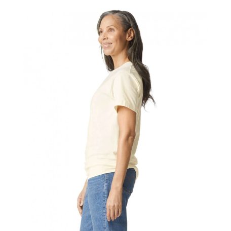 Gildan GIH000 HAMMMER munkaruházati pamut póló