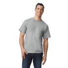 Gildan GIH000 HAMMMER munkaruházati pamut póló