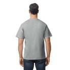 Gildan GIH000 HAMMMER munkaruházati pamut póló