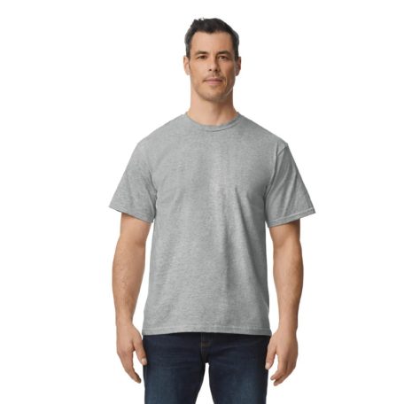 Gildan GIH000 HAMMMER munkaruházati pamut póló