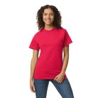 Gildan GIH000 HAMMMER munkaruházati pamut póló