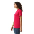 Gildan GIH000 HAMMMER munkaruházati pamut póló