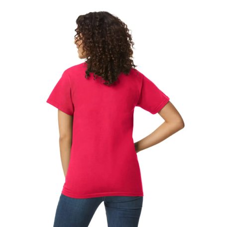 Gildan GIH000 HAMMMER munkaruházati pamut póló