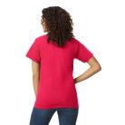 Gildan GIH000 HAMMMER munkaruházati pamut póló