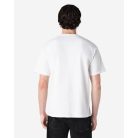 Gildan GIH000 HAMMMER munkaruházati pamut póló