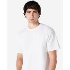 Gildan GIH000 HAMMMER munkaruházati pamut póló