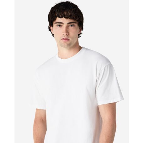 Gildan GIH000 HAMMMER munkaruházati pamut póló