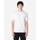 Gildan GIH000 HAMMMER munkaruházati pamut póló