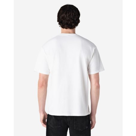 Gildan GIH000 HAMMMER munkaruházati pamut póló