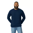 Gildan GIH400 HAMMER munkaruházati hosszú ujjú póló