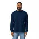 Gildan GIH400 HAMMER munkaruházati hosszú ujjú póló