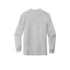 Gildan GIH400 HAMMER munkaruházati hosszú ujjú póló