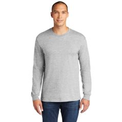 Gildan GIH400 HAMMER munkaruházati hosszú ujjú póló