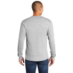 Gildan GIH400 HAMMER munkaruházati hosszú ujjú póló