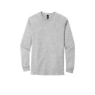 Gildan GIH400 HAMMER munkaruházati hosszú ujjú póló