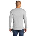 Gildan GIH400 HAMMER munkaruházati hosszú ujjú póló