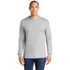 Gildan GIH400 HAMMER munkaruházati hosszú ujjú póló