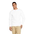 Gildan GIH400 HAMMER munkaruházati hosszú ujjú póló