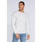 Gildan GIHF000 HAMMER ADULT CREW SWEATSHIRT S