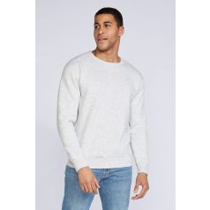 Gildan GIHF000 HAMMER ADULT CREW SWEATSHIRT S