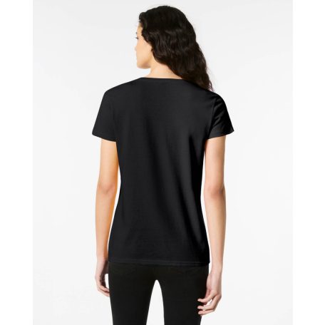 Gildan GIL5000 Heavy női pamut póló