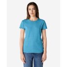 Gildan GIL5000 Heavy női pamut póló