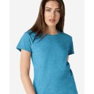 Gildan GIL5000 Heavy női pamut póló