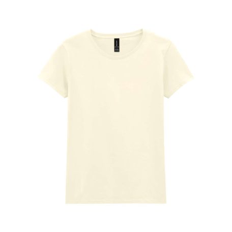 Gildan GIL5000 HEAVY COTTON™ NŐI PÓLÓ 2XL