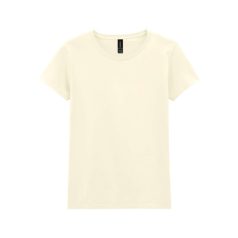 Gildan GIL5000 HEAVY COTTON™ NŐI PÓLÓ 3XL