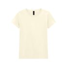 Gildan GIL5000 Heavy női pamut póló