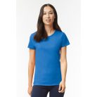 Gildan GIL5000 Heavy női pamut póló