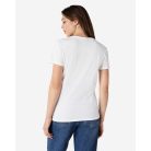 Gildan GIL5000 Heavy női pamut póló