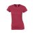 Gildan GIL64000-EX SOFTSTYLE® LADIES' T-SHIRT S
