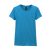 Gildan GIL64000-EX SOFTSTYLE® LADIES' T-SHIRT M