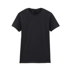 Gildan GIL64000-EX SOFTSTYLE® LADIES' T-SHIRT XL