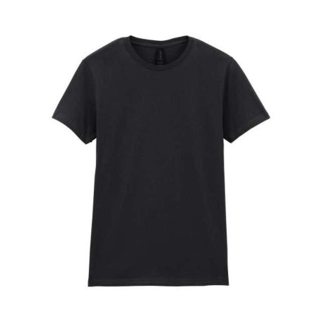 Gildan GIL64000-EX SOFTSTYLE® LADIES' T-SHIRT XL